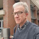 Richard L. Talbert, PhD - @proftalbert - Instagram