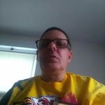 Richard Talbert - @talbert5492 - Instagram
