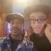 Richard Talbert - Facebook