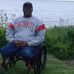 Richard Talbert - Facebook