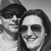 Richard Talbert - Facebook