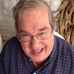 Richard Talbert - Facebook