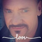 Richard Talbert - @ricky.lee1691 - Instagram