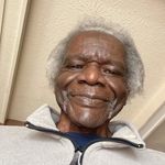 Richard Talbert - @mr_talbert_ - Instagram