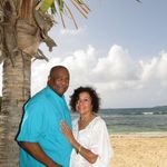 Richelle F. Talbert - @richelle.talbert - Instagram