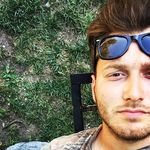 Talbert Richard - @talbertedwardrichard - Instagram