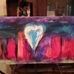 Frequency Expressionism Artist - Rich Talley - Facebook