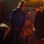 jason - @rich_boi.talley - Instagram