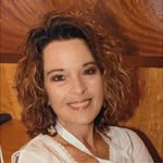 Lorri Rich Talley - @lorritalley - Instagram