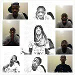Rich Talley - @rt11_ - Instagram