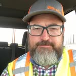 Rich Talley - @talley.rich - Instagram