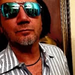 Rich Talley - @richtalley - Instagram
