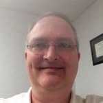 Rich Talley - @rich_talley1 - Instagram