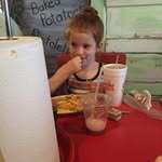 Rich Talley - @rich_talley2001 - Instagram