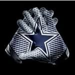 Richard Talley - @richtalley14 - Instagram