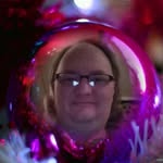 Richard Todd Talley - @toddtalley1976 - Instagram