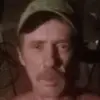 richardtalley177 - @richardtalley177 - TikTok