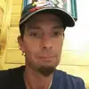 richardtalley501 - @richardtalley501 - TikTok