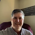 Rick Talley - @ricktalley01 - Instagram