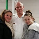 Rick Talley - @chiefricktalley - Instagram