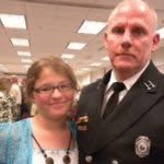 Rick Talley - @countrychicksdad - Instagram