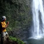 Rick Talley - @hikerbrick - Instagram