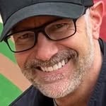Rick Talley - @talleyhoosier - Instagram