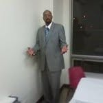 Rick Talley - @talley1758 - Instagram