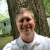 Rick Talley - @ricktalley88 - TikTok