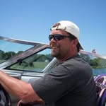 Rick Talley - @rickt323 - Instagram