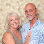 Rick Talley - @talleytime - Instagram