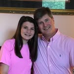 Rick Talley - @rick.talley.7773 - Instagram