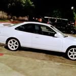 Rick Talley - @rick.talley.9231 - Instagram