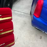 Rickey Talley - @ri.ckey1488 - Instagram