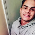 Ricky Talley - @jtalley1222 - Instagram
