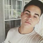 Ricky Talley - @rickytalley - Instagram