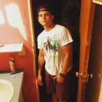 Ricky Talley - @rickytann00 - Instagram