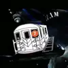 spendabuck - @richardtalley13 - TikTok