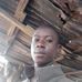 Toli Richie - Facebook