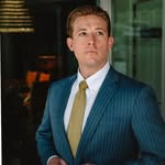Ty Richard Talley - @tyrichardtalley - Instagram