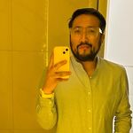 Ricardo Tapia - @rich_tapia - Instagram