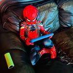 Rich Tapia - @richt22003 - Instagram