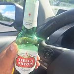 rich tapia - @rich_tapia5 - Instagram