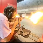 Rich Tapia - @richtapia - Instagram