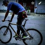 Rich Tapia - @rlch_tapia - Instagram