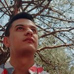 Rich Tapia - @rich.tapia - Instagram