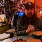 rich tapia - @richardjamestapia - Instagram