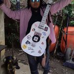 Rich Tapia Ramirez - @rrich_102 - Instagram