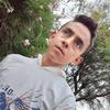 RichTapia18 - @richtapia18 - TikTok