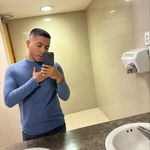 Tapia 🫥 - @richtapiaa - Instagram